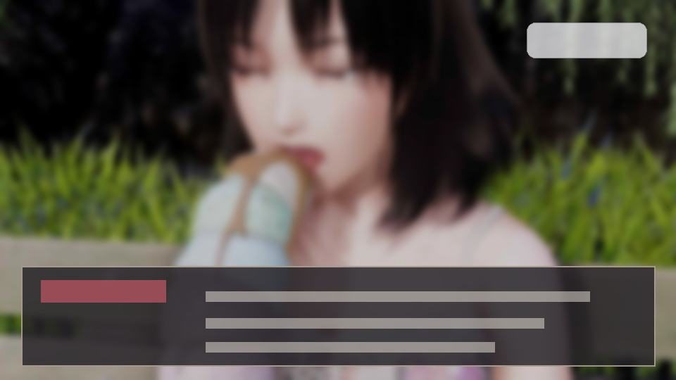 公共性生活 故事片段 详情图 3