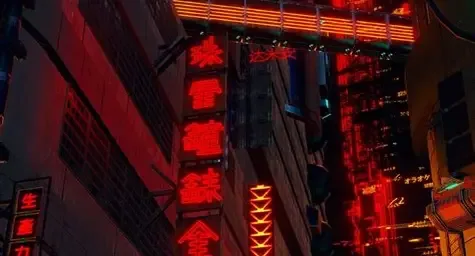 永恒世界 主线事件 详情图 6