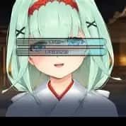 美少女万华镜 角色事件 展示图 5