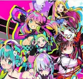 DLsite中文官网 中文汉化 资料图 6