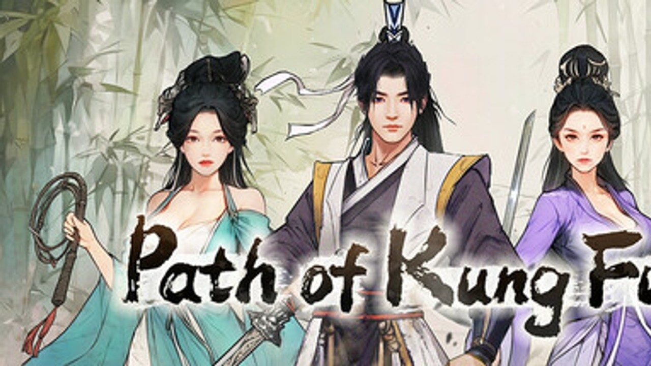 刀剑江湖路-绅士mod版 资源内容 画面 5