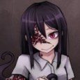 蛊惑的幼虫 事件触发 场景图 5