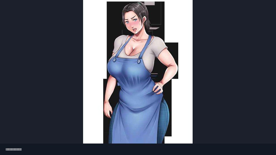 我妈妈跪地道歉的那一天 剧情互动 演示图 5