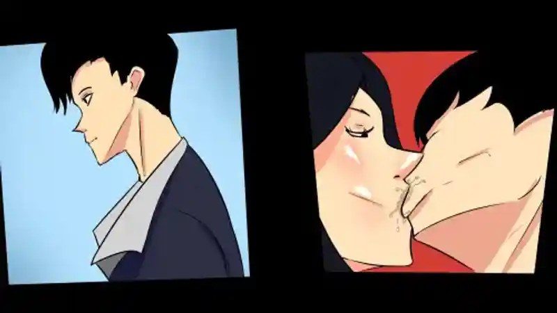 单亲妈妈 单亲妈妈中文官网 Single Mother 新角色操作指南 封面图