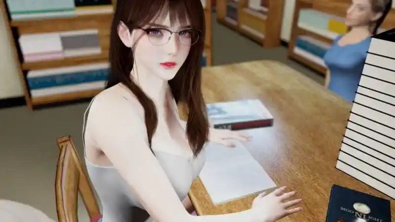 织梦人破解完结版 操作界面 画面